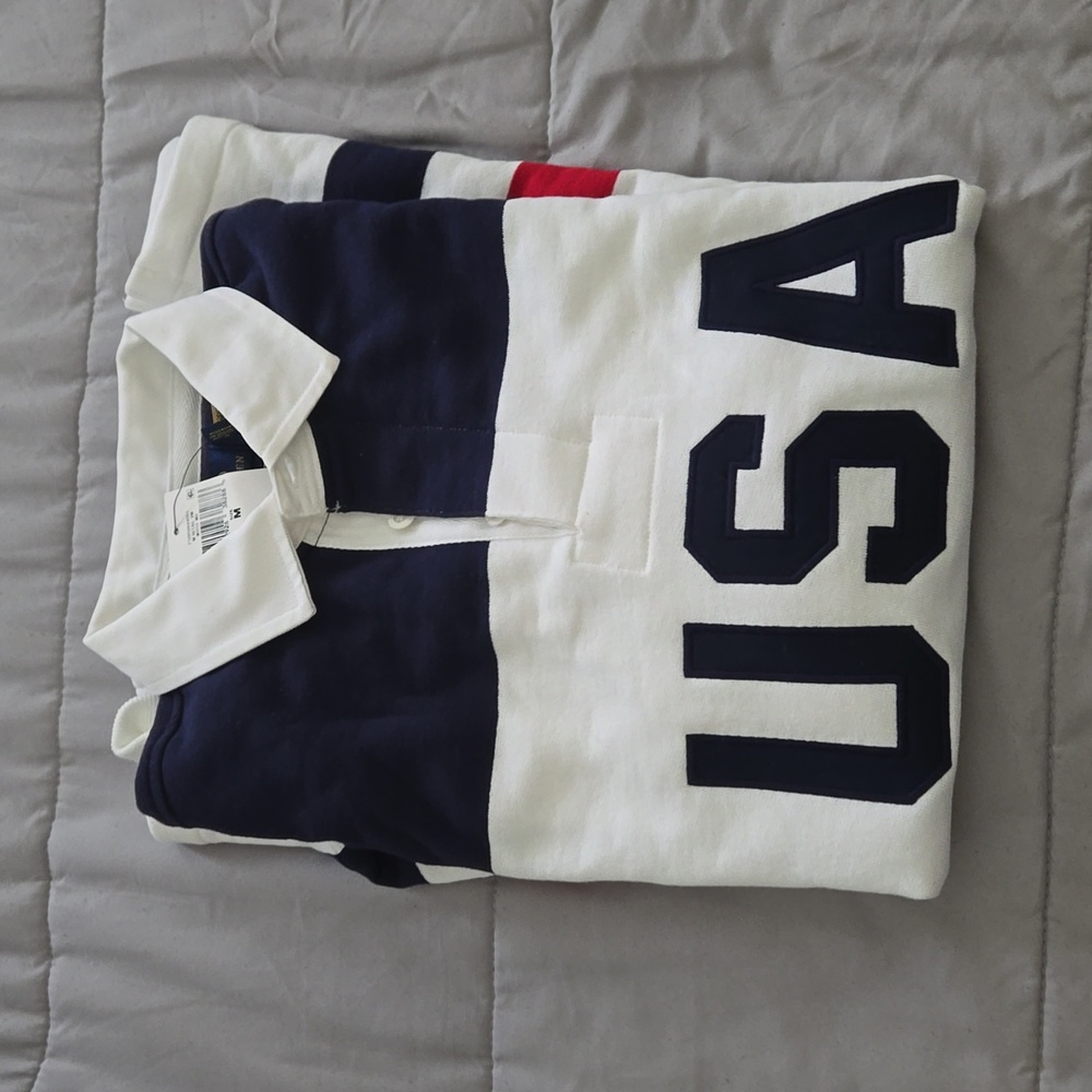 Polo Ralph Lauren